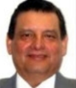 Jalisco Jóse Antonio López Carbajal
