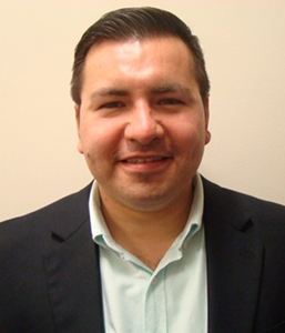 Nuevo Leon Jose Angel Garza Jose Angel Garza