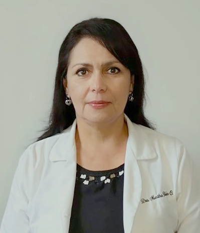 BAJA CALIFORNIA Alfredo-Pantoja-Gaitan Dra-Martha-Roldan-Ortega