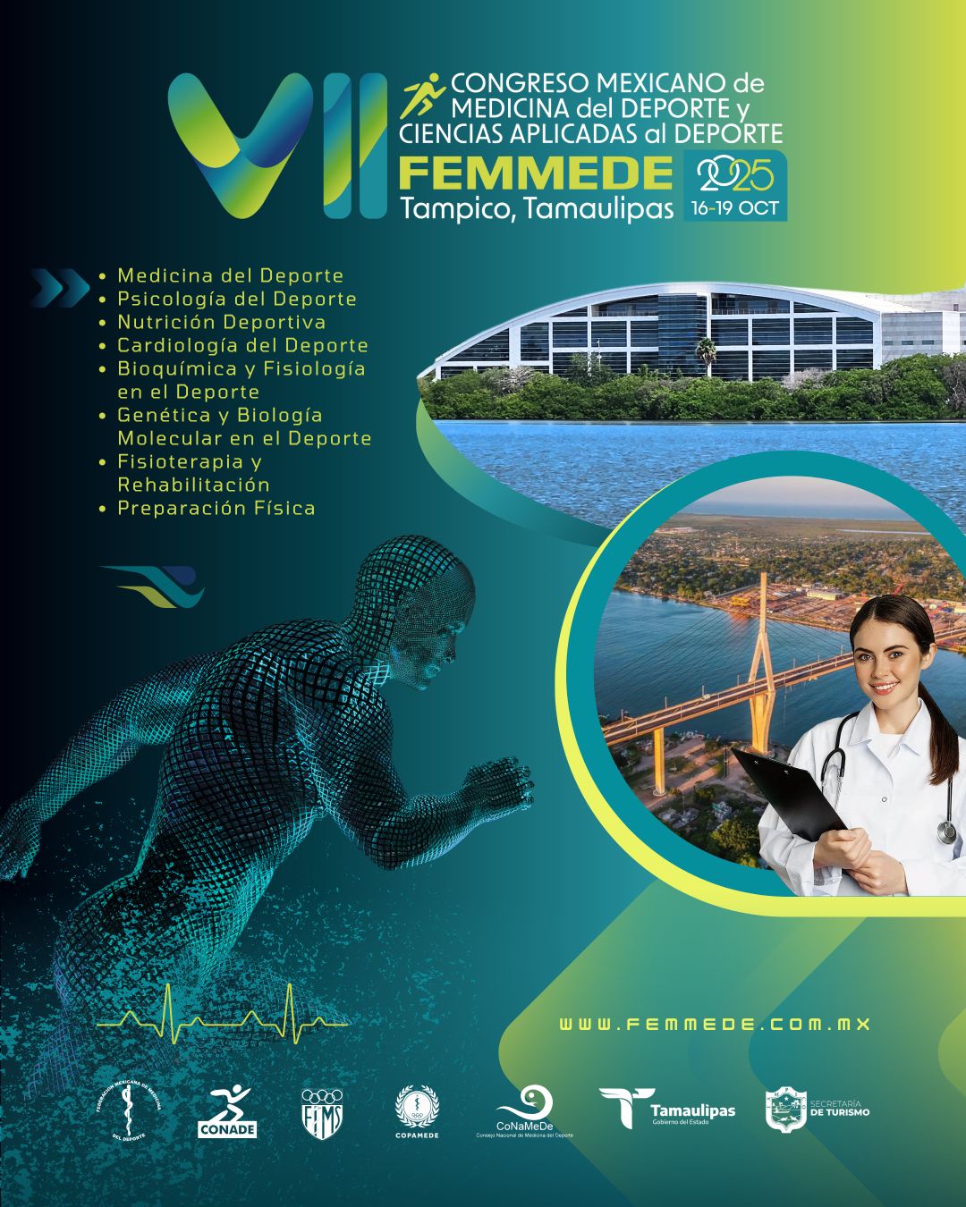 MTY-banner-CONGRESO