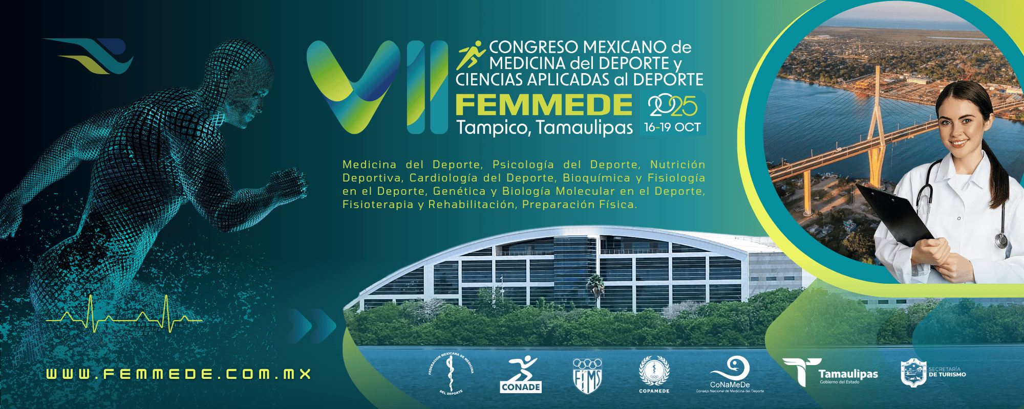 MTY-banner-CONGRESO