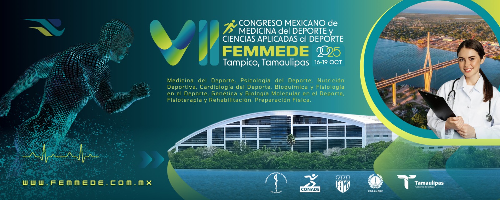 MTY-banner-CONGRESO