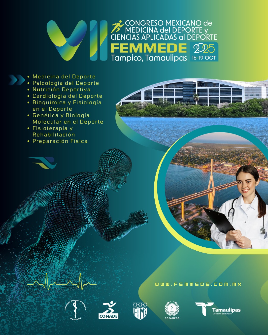 MTY-banner-CONGRESO